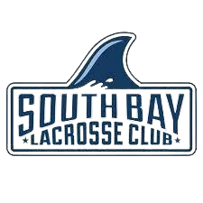Southbay Lacrosse Club